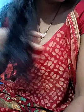 Nisha Hindi online show from November 13, 4:17 pm