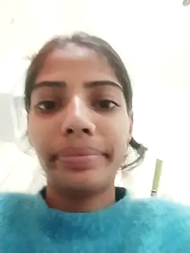 RARE65 online show from November 11, 6:31 am