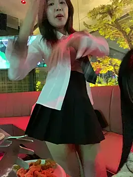 tiantiandao online show from November 9, 11:39 am