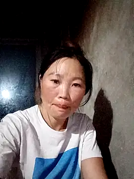 blonde blg online show from March 19, 12:31 pm