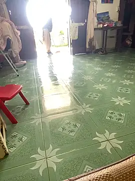 Minssa6969 online show from November 15, 3:18 am