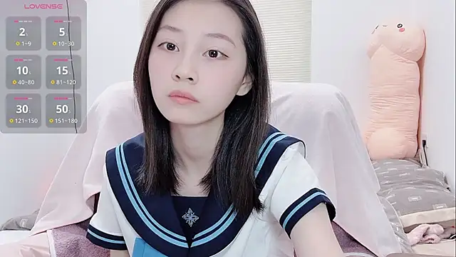 lris-Beauty online show from January 13, 2:17 am