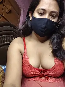 Sexy-alya online show from May 29, 6:06 pm