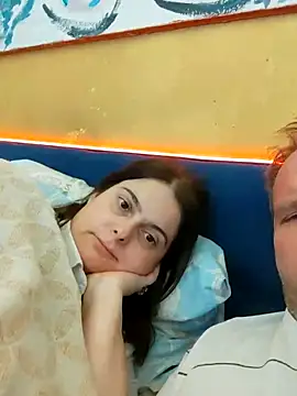 marchigiana online show from March 23, 10:05 pm