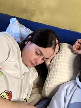 marchigiana online show from January 11, 3:17 pm