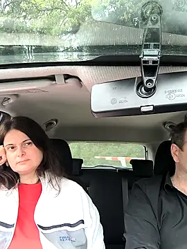 marchigiana online show from April 12, 10:51 am