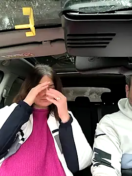 marchigiana online show from March 4, 10:33 am