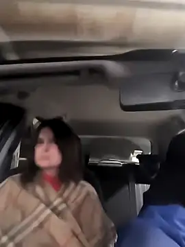 marchigiana online show from March 25, 10:23 pm