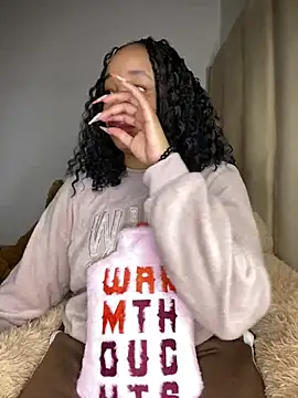 Nisha 102 online show from April 8, 6:32 pm