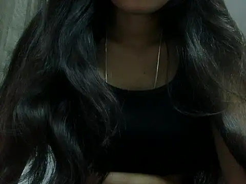 SEXY PRIYA83 online show from April 6, 1:56 pm