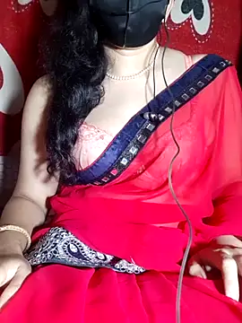 HotGirl23231 online show from July 16, 6:34 pm