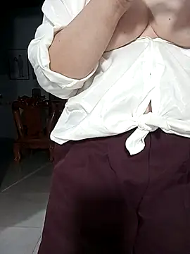 Em-mupmup online show from December 22, 11:52 pm