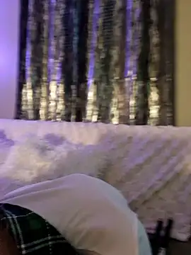 machineslut online show from April 28, 10:02 pm