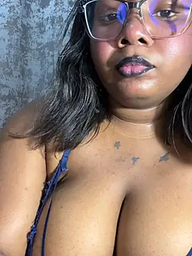 Exxoticaa online show from June 21, 11:20 pm