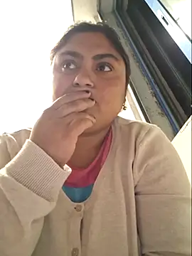 12dariea online show from November 9, 5:31 pm