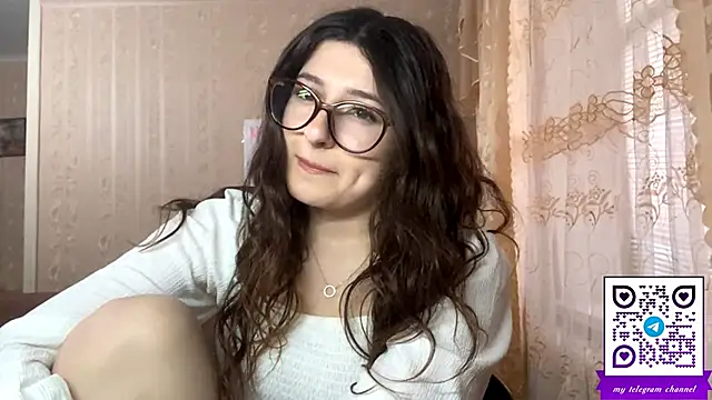 DonnieBooton online show from April 21, 12:45 pm