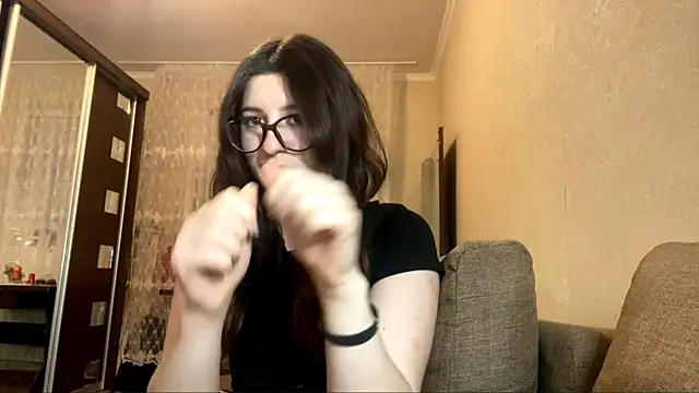 DonnieBooton online show from January 9, 2:54 pm