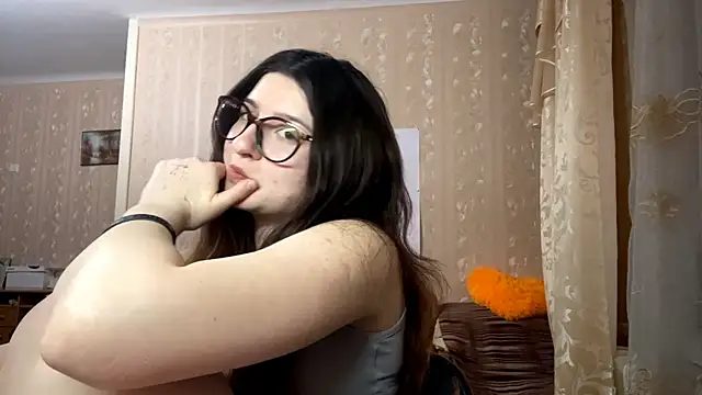 DonnieBooton online show from November 23, 1:24 pm