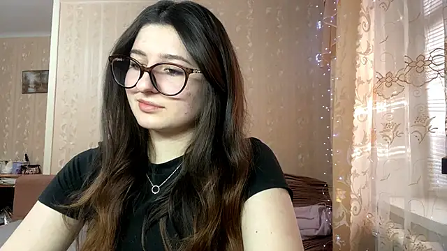 DonnieBooton online show from February 9, 1:13 pm