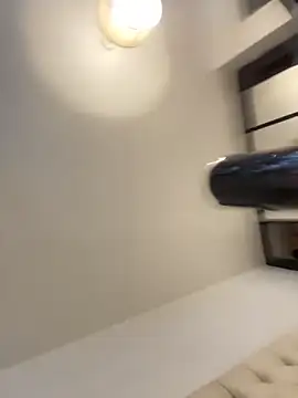 Kinkycouple142 online show from March 16, 9:52 pm