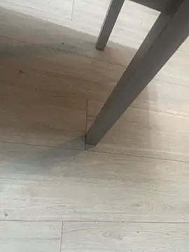 Kinkycouple142 online show from February 19, 11:47 pm