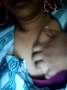 desiXcouple97 online show from February 23, 5:30 am