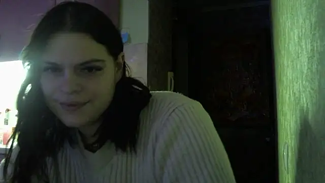 Dona Mafia online show from January 17, 11:23 pm