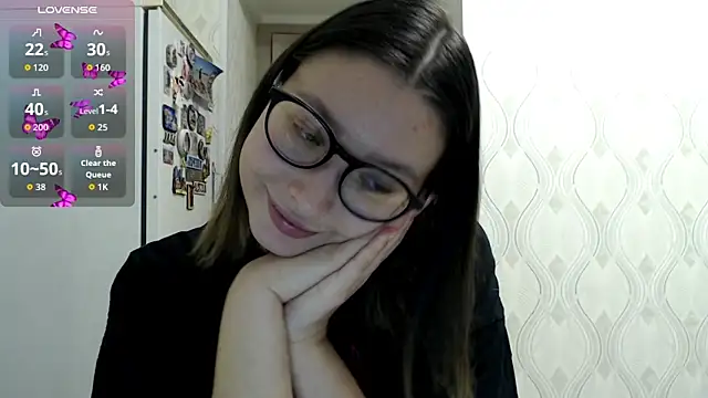 your  gena online show from February 4, 4:32 pm