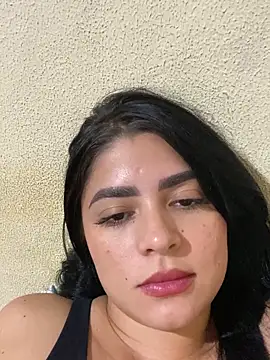 sarinha777 online show from May 28, 8:29 pm