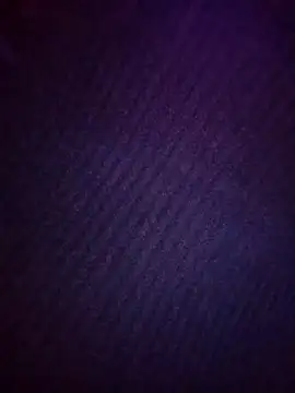   Anna    online show from November 21, 3:03 pm