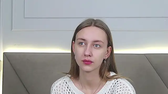 RachaelCute online show from November 14, 5:07 am