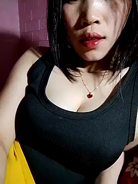 Cloud-wh online show from March 7, 9:27 am