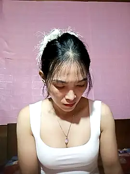 Soursop-op online show from November 17, 6:58 am