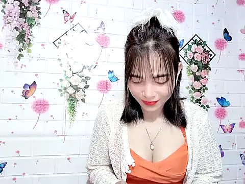 Soursop-op online show from March 22, 5:41 pm