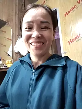 Feeling-hot online show from November 10, 5:57 am