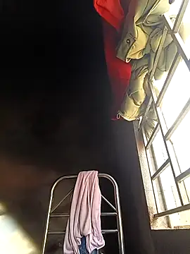 -Chua-90 online show from February 21, 8:59 am