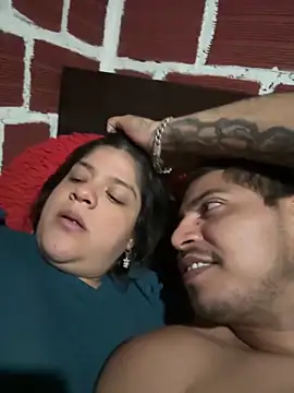 diamore3377 online show from March 22, 4:18 am