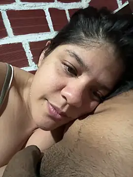 diamore3377 online show from April 5, 4:33 am