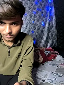 drakezone online show from December 2, 5:48 pm