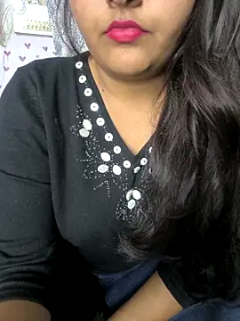 drakezone online show from November 22, 6:54 pm