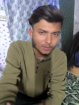 drakezone online show from November 28, 4:43 pm