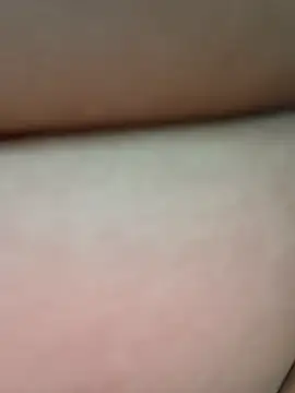 Miss somika586 online show from November 10, 8:20 am