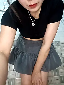 thuy-kieu online show from March 29, 10:20 pm