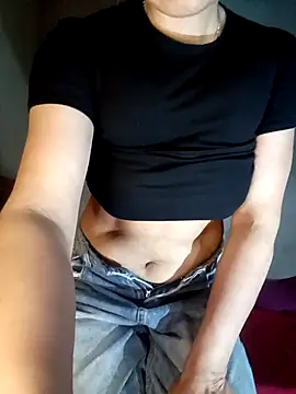 thuy-kieu online show from February 26, 9:41 am