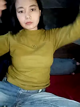 thuy-kieu online show from December 4, 9:22 am