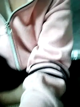 m-mbae online show from November 17, 7:20 am