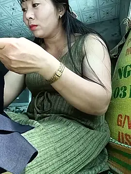 vangkt-cute online show from May 20, 2:52 am