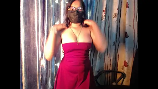 baby hot156 online show from January 8, 5:11 am