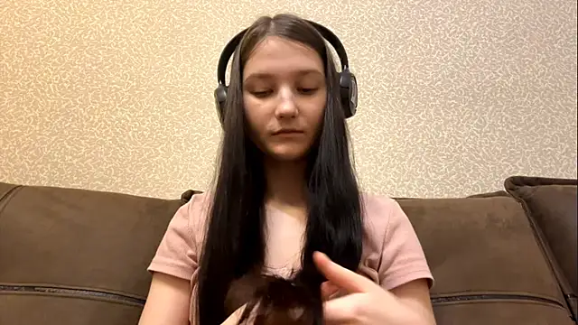 AurorAurora online show from December 22, 9:12 am