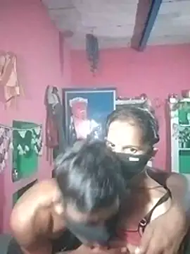 nisha sexi online show from July 27, 3:42 pm